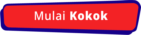 Mulai Kokok