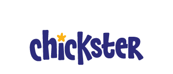 Chickster