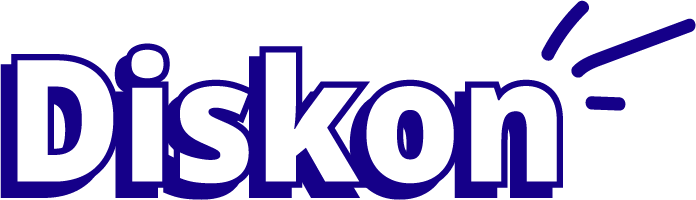 Diskon