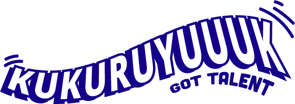 Kukuruyuk Got Talent